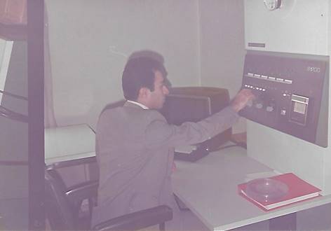 OPAR bilgi islem_site icin