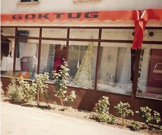 Fabrika onu dukkan_site_icin